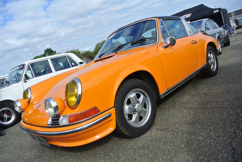 CR Nogaro Classic 2016 Dsc_0716