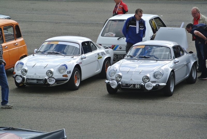 CR Nogaro Classic 2016 Dsc_0823