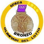 Medagliere 2016 Spada_12