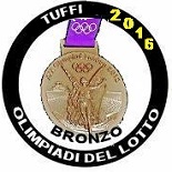 Medagliere 2016 Tuffi_11