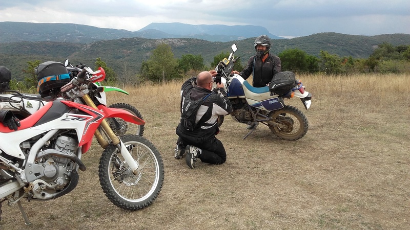 trail - CATHARE MOTO TRAIL 2016 ! - Page 3 20160923