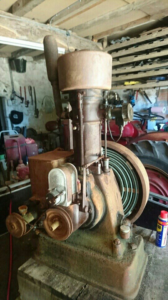 (Trouvé) Flotteur de carburateur Zenith 26 R (Bernard D1) Mms_im11
