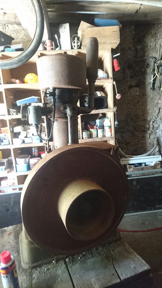 (Trouvé) Flotteur de carburateur Zenith 26 R (Bernard D1) Mms_im13