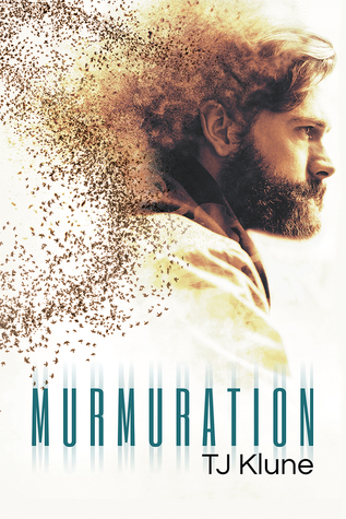 Murmuration - T.J Klune 30119410