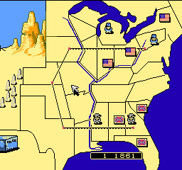 [VOTE] Les meilleurs jeux de chaque machine - épisode 1 : NES - ETAPE 3 : Décompte Ns_210