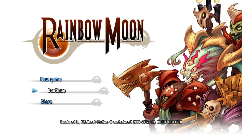 Rainbow Moon (Test PSVita) & Rainbow Skies (test à venir) Rb10