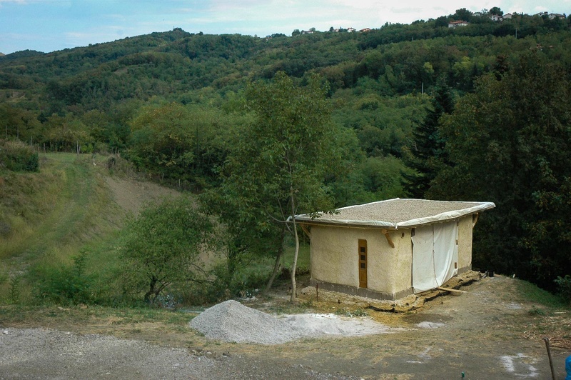 Cabane en paille debout! 2016_s10