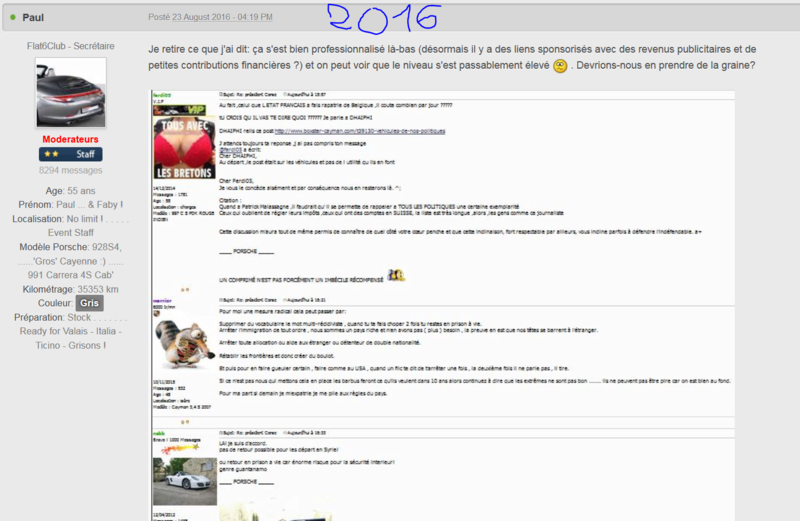 avis,votre 981 Captur73