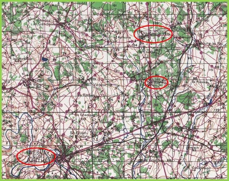 Localisés Sarthe 11 août 1944 La_rou10