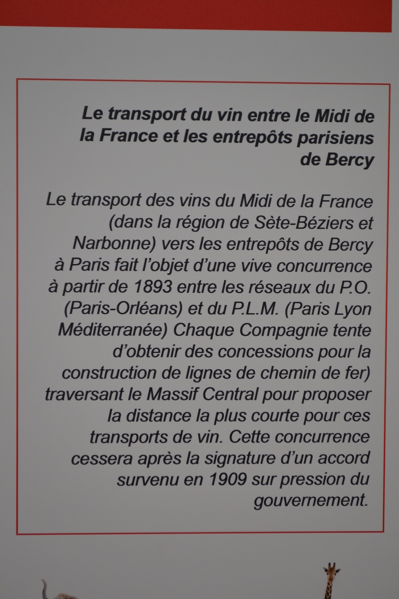 honda et musée du train de mulhouse - Page 2 Salon_88