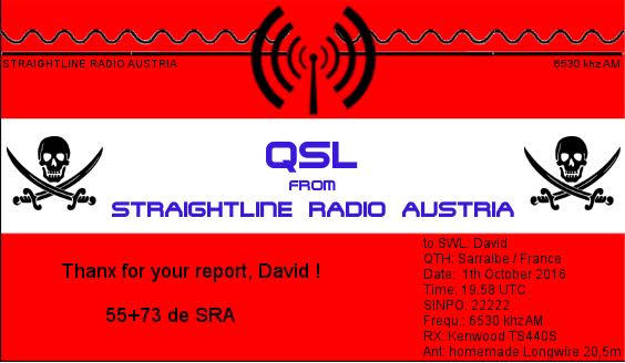 eQSL de Straightline Radio Unname11