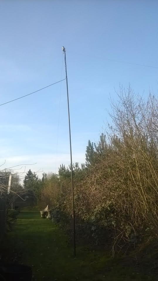 Réponse de Radio Mazda Unname12