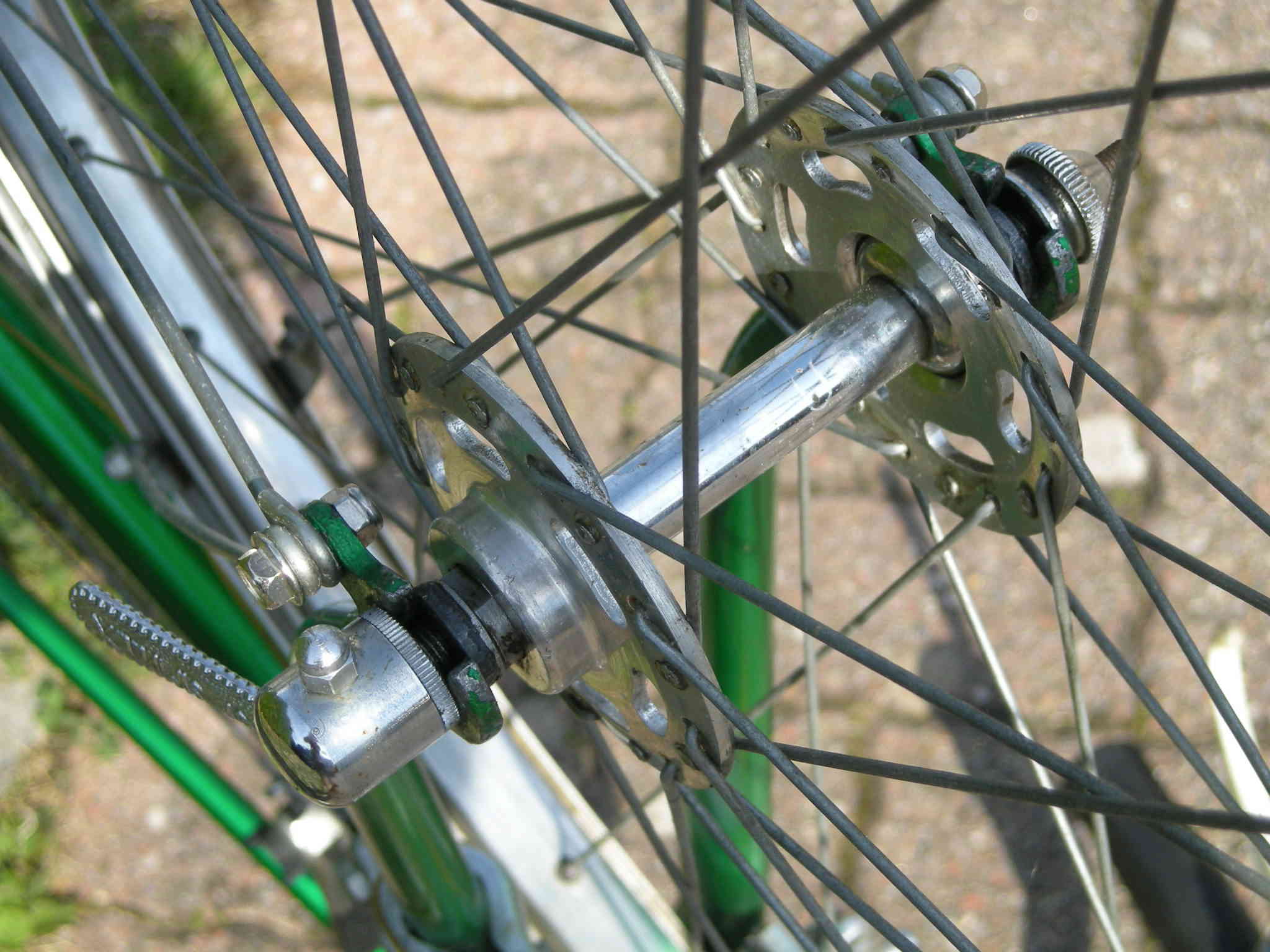 Mixte Cyclo Porrentruy Dscn6233