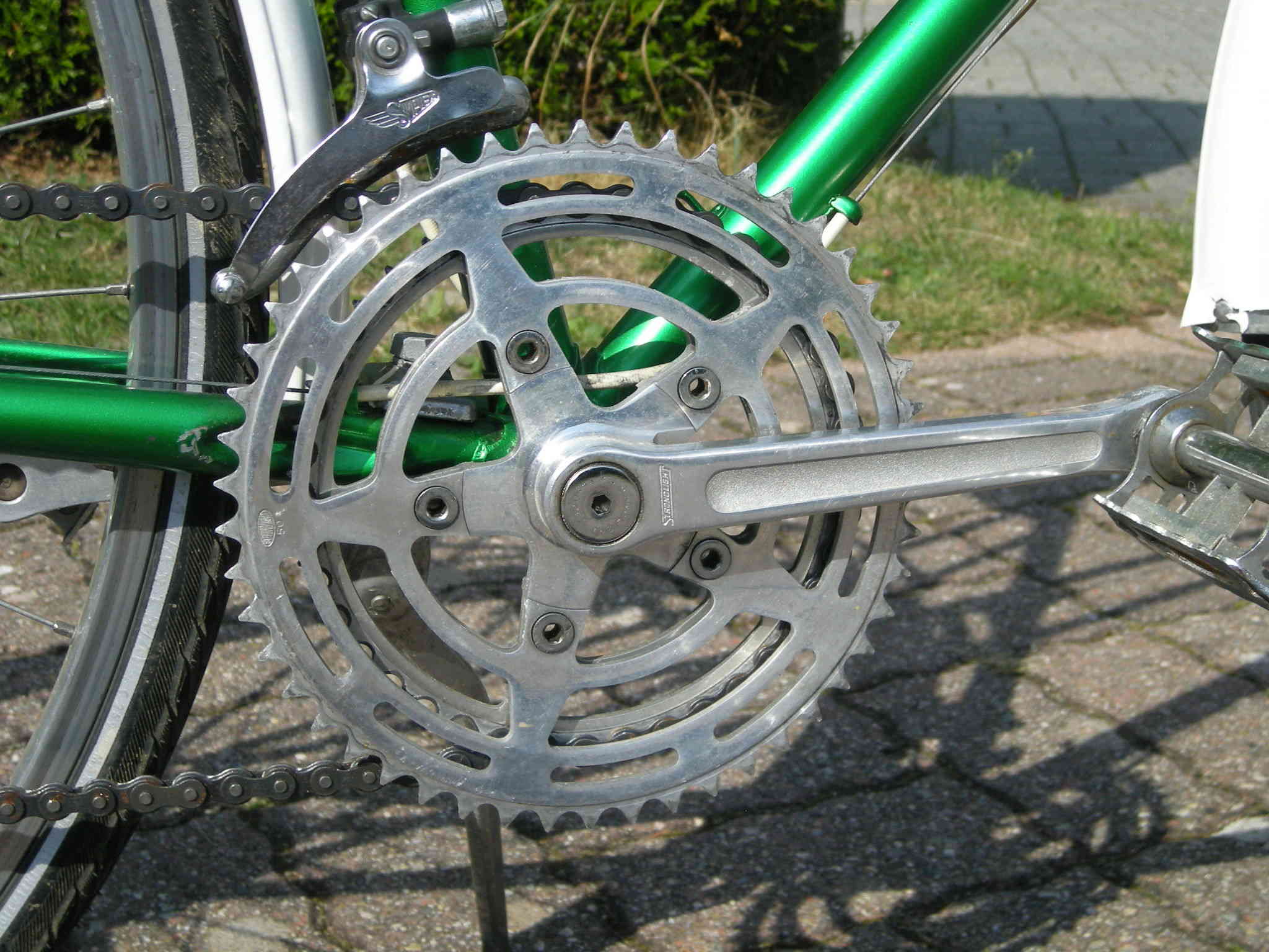 Mixte Cyclo Porrentruy Dscn6237