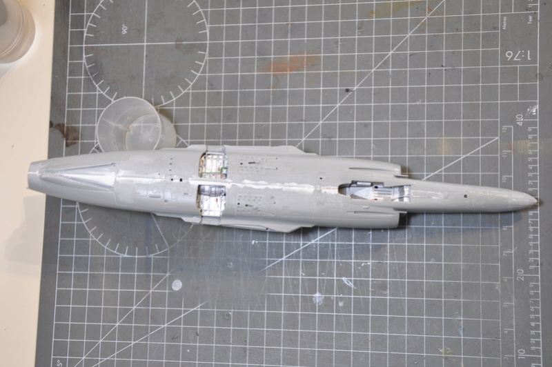 Super Etendard 1/48 Kinetic - Page 4 Dsc_0039