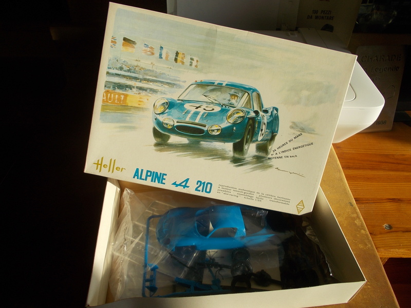 Votre 1ère boite HELLER ... A210_h10