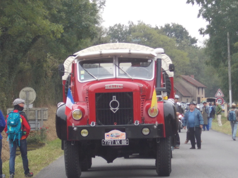 L'embouteillage de Lapalisse 2016 Embou111