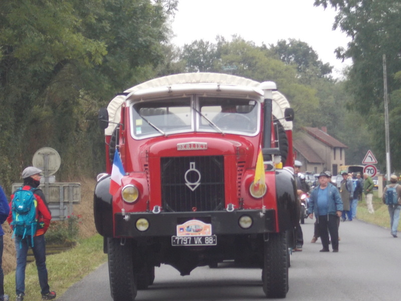 L'embouteillage de Lapalisse 2016  Embou111