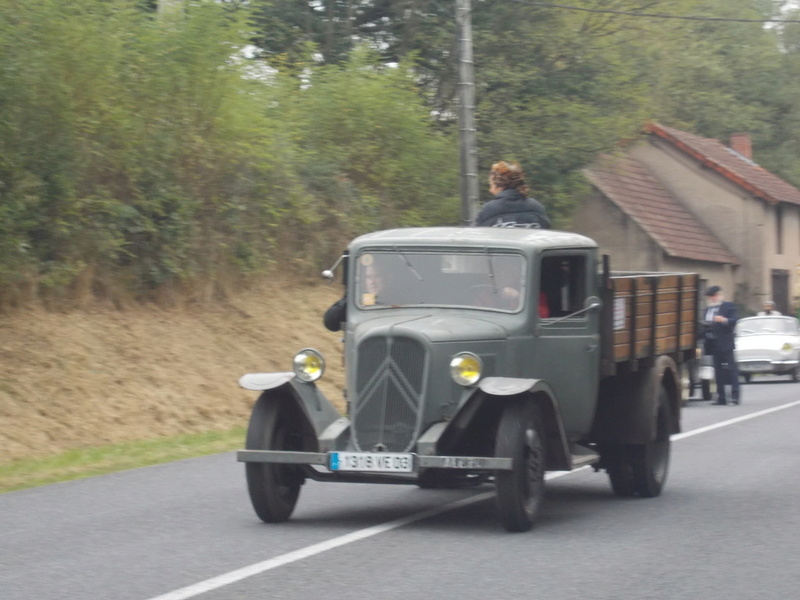 L'embouteillage de Lapalisse 2016  Embou124