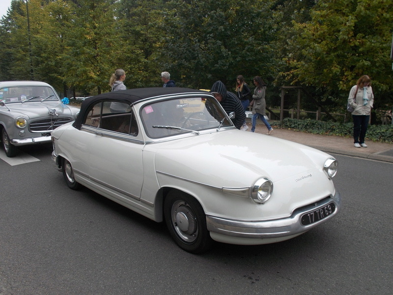L'embouteillage de Lapalisse 2016 Embou148