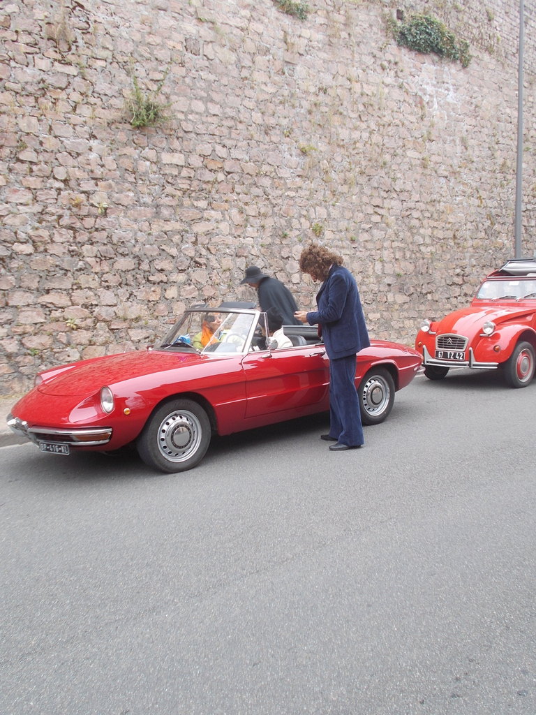 L'embouteillage de Lapalisse 2016 Embou152