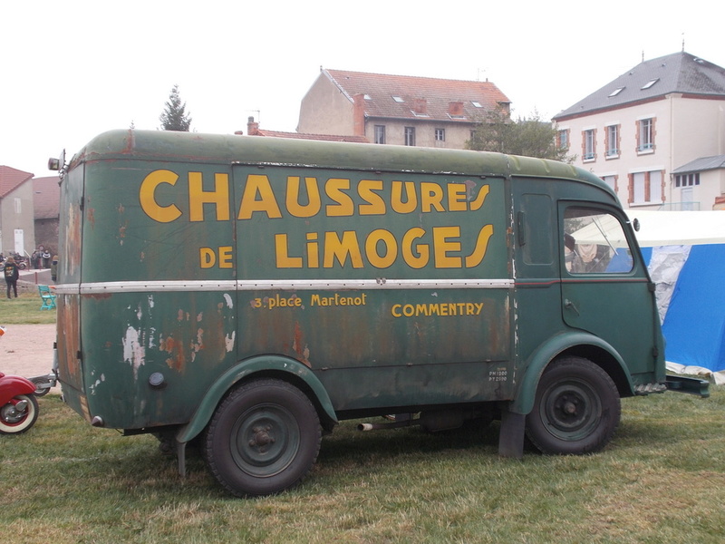 L'embouteillage de Lapalisse 2016  Embou153