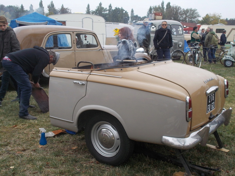 L'embouteillage de Lapalisse 2016  Embou154