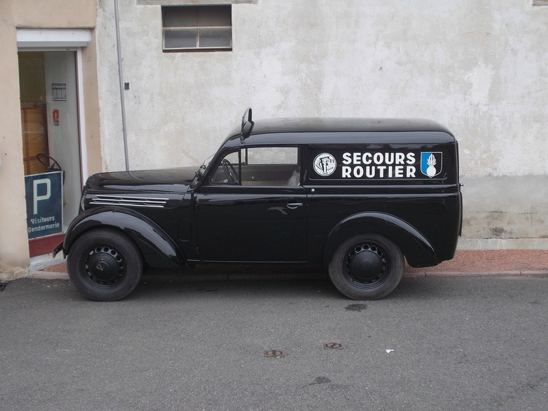 L'embouteillage de Lapalisse 2016 Embou176
