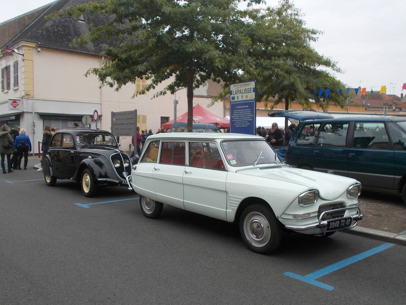 L'embouteillage de Lapalisse 2016 Embou177