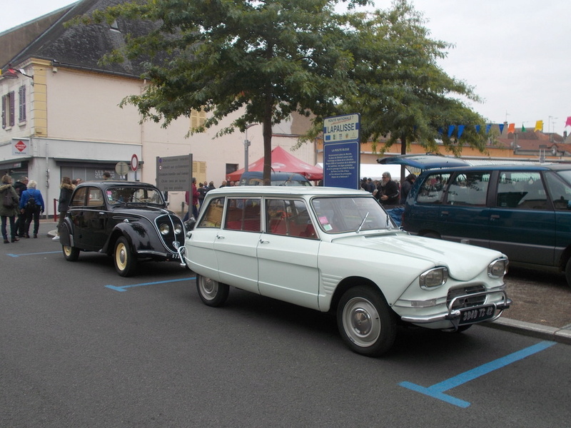 L'embouteillage de Lapalisse 2016  Embou177