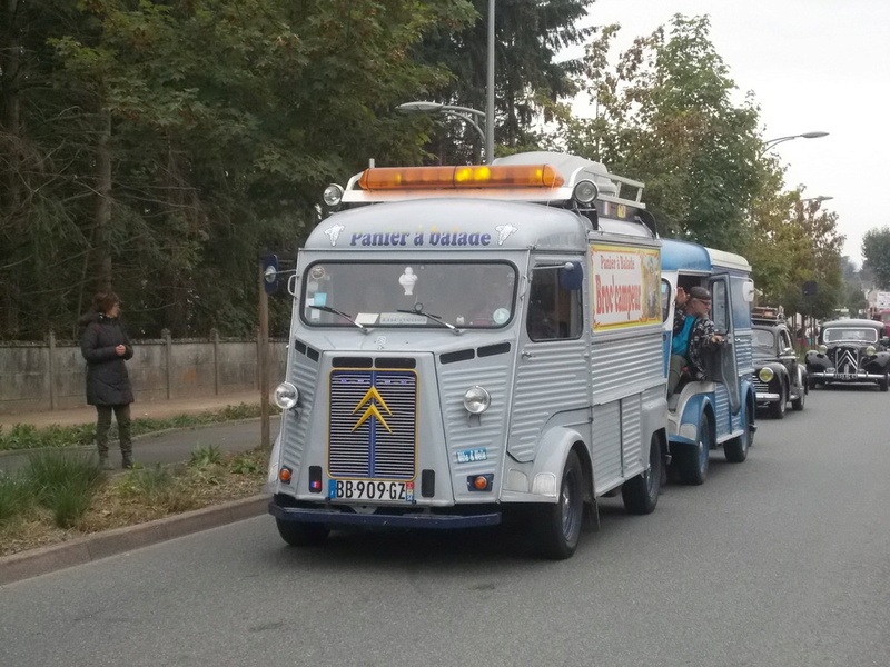 L'embouteillage de Lapalisse 2016 Embou188