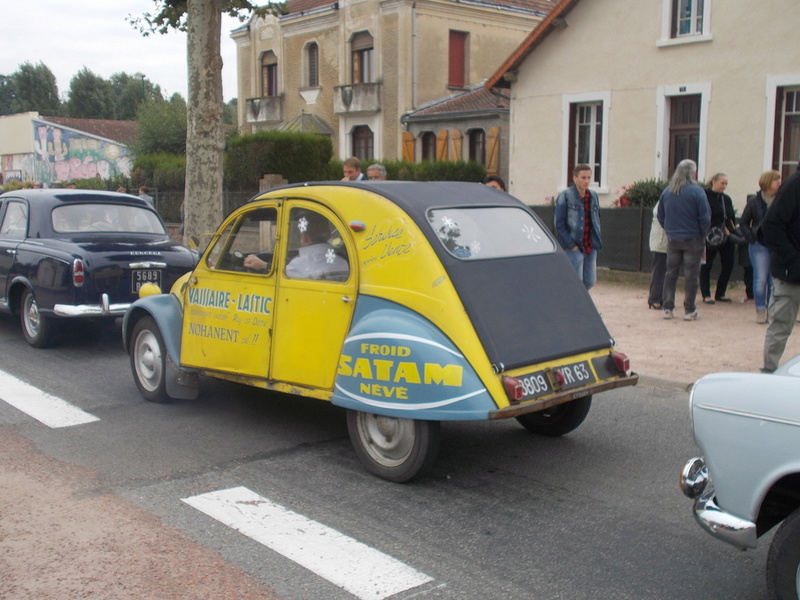 L'embouteillage de Lapalisse 2016 Embou192