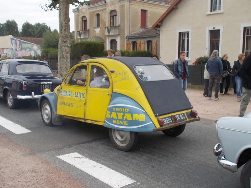 L'embouteillage de Lapalisse 2016  Embou192