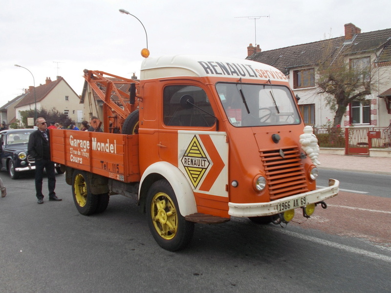 L'embouteillage de Lapalisse 2016  Embou196