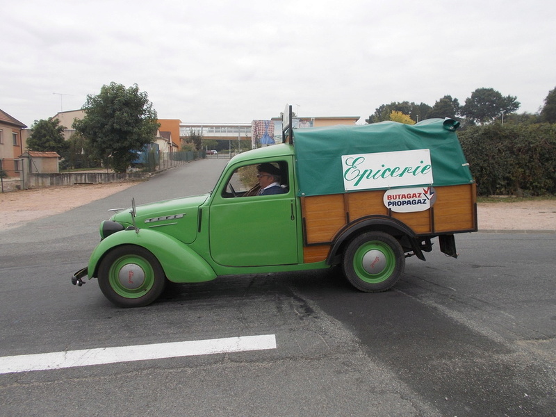 L'embouteillage de Lapalisse 2016 Embou205