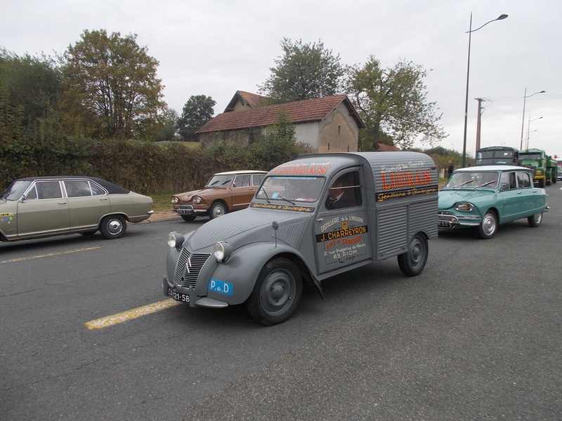 L'embouteillage de Lapalisse 2016 Embou206