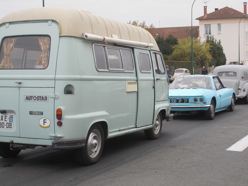 L'embouteillage de Lapalisse 2016 Embou229