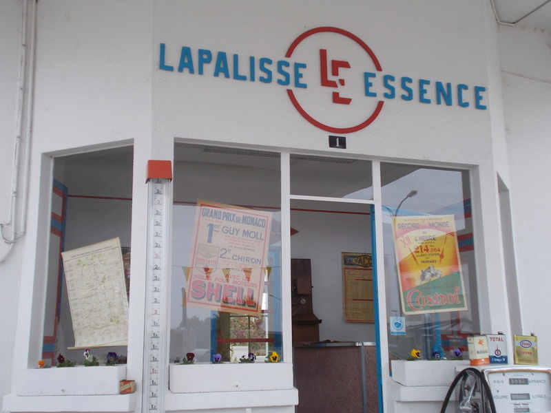 L'embouteillage de Lapalisse 2016 Embou238