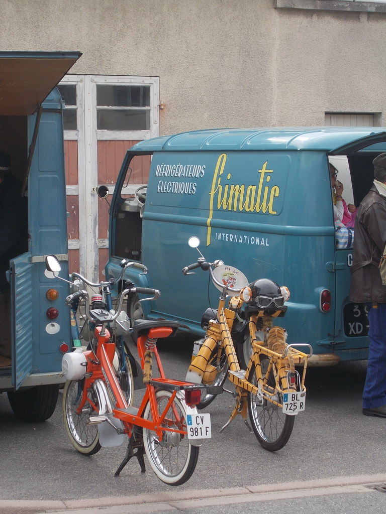 L'embouteillage de Lapalisse 2016 Embou242