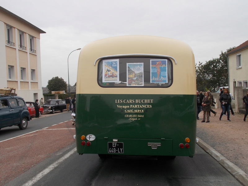 L'embouteillage de Lapalisse 2016  Embout25