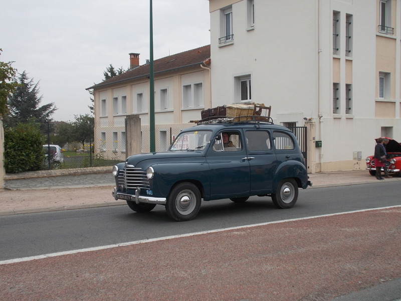 L'embouteillage de Lapalisse 2016  Embout28