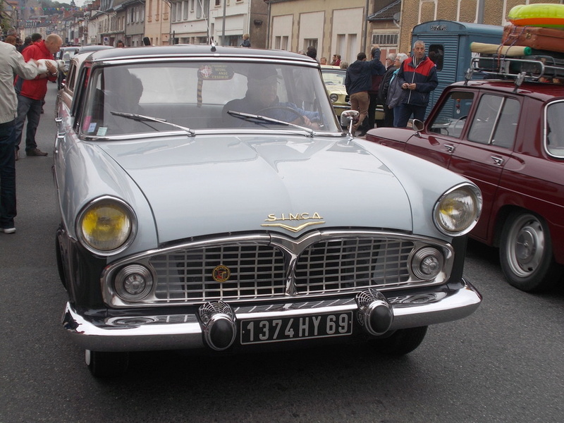 L'embouteillage de Lapalisse 2016 Embout60
