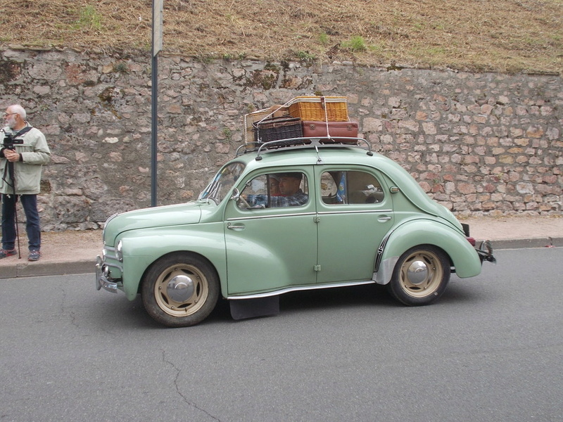L'embouteillage de Lapalisse 2016 Embout89