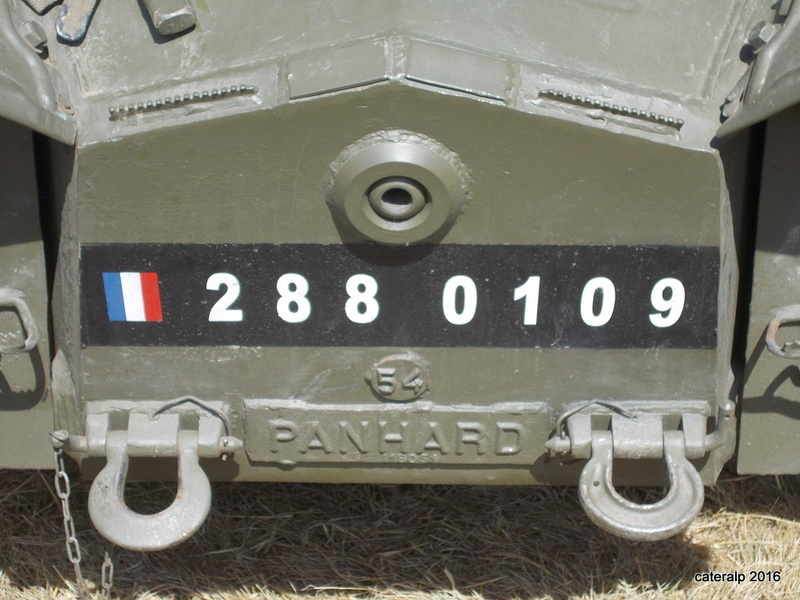 Rassemblement vehicules anciens de Vernas ( Isère) Vernas89
