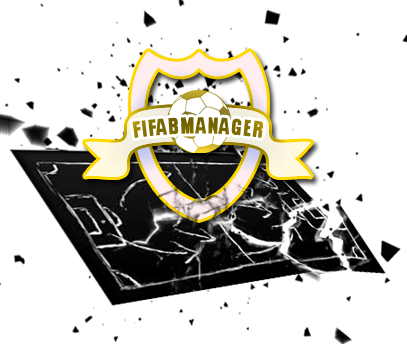 FIFABMANAGER