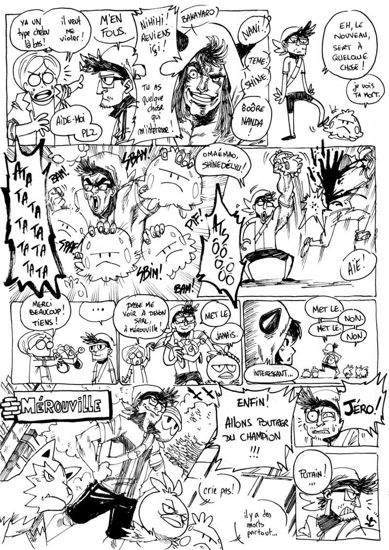 [Rubis Oméga] First Nuzlocke sur ROSA ! - Page 10 Nuz1211