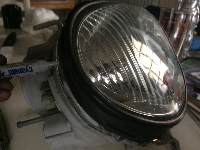 [Tuto]T20 modification des phares kouki SS3 Img_3634