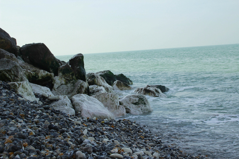 Cap blanc nez Img_0113