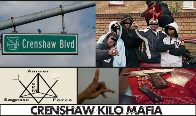 Crenshaw Kilo Mafia - Page 6 5125_c12
