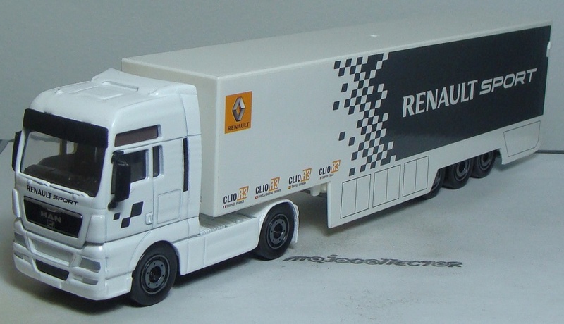 N°3097 Porte Auto MAN TGX Série RACING 3097_211